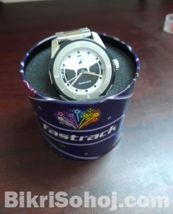 FastTrack Original Watch